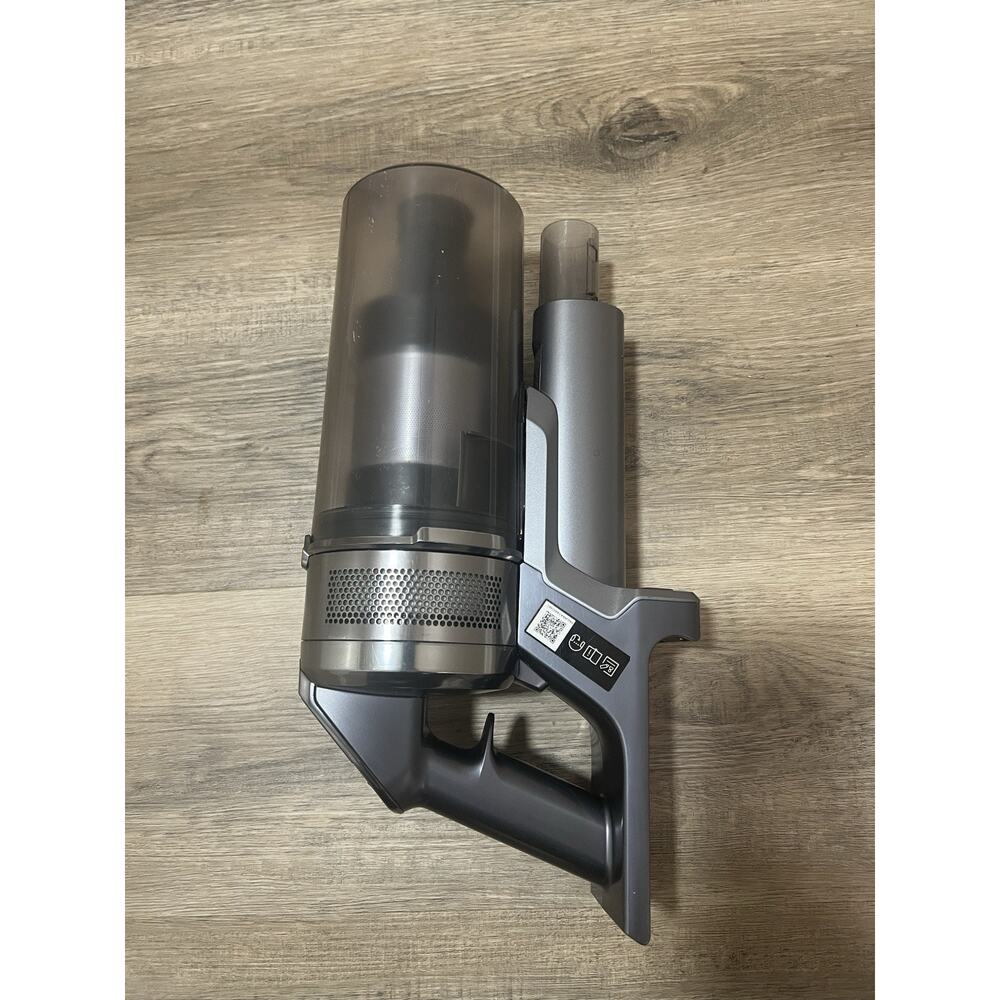 Samsung Jet 90 Series Cordless Stick Vacuum Cleaner Main Motor Body Base (OEM)